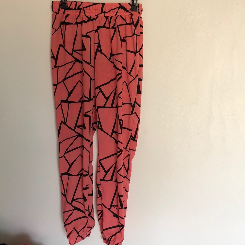 💋Jogger Pants